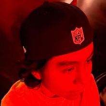 Diego sosa