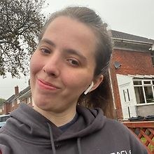 Rachel