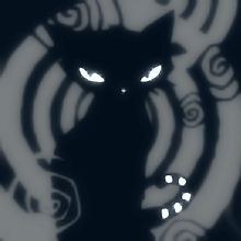 vhspook