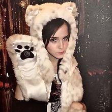 emogothgrl400