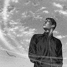 Adnan Shad