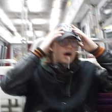 pimpampow