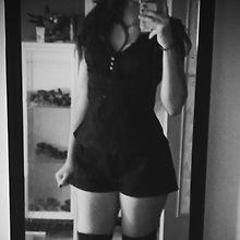 Milena