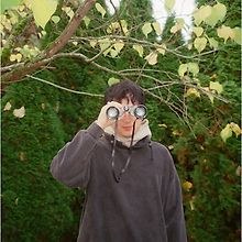 George S
