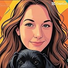 Dani