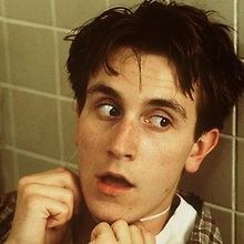 alexis gordon-levitt