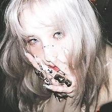 amelasrela