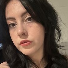 Bec