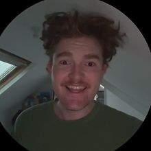 Keiran