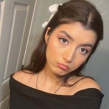 Victoria