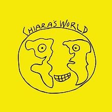 chiarasworld96