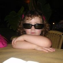 Izzie