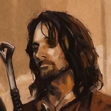 Luke