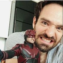 Manos Nikoloudakis