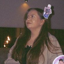 Megan