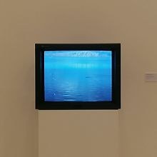 Yes