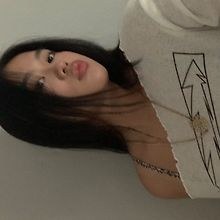 Minh