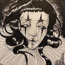 celia