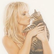 Renee