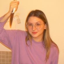 Amira
