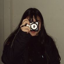 rober