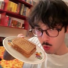 jovan semi