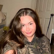 Alleigh Anderson