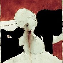 Isis