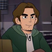 Edmond