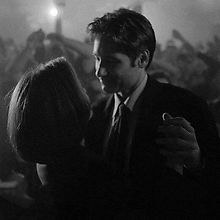 Bruh