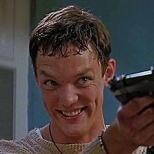 BombSwanson