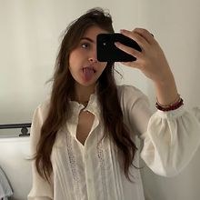 rach