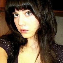 meya