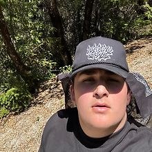 Kamron