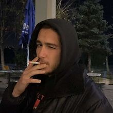 Uras Ertekin