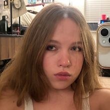 Ry
