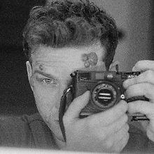 bobby nash