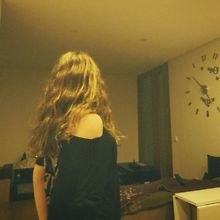 bia