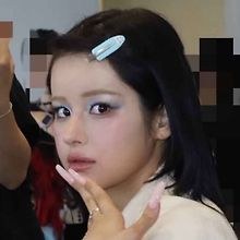naomi