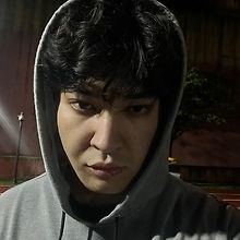 ilhomm