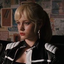 Cherry