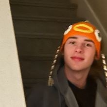 Conner