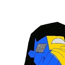 schism