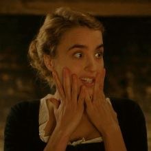 Carmen