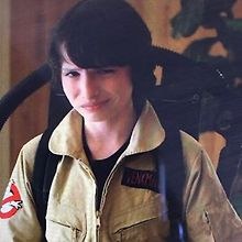 sara