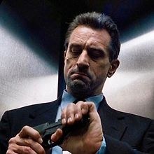 Harakiri