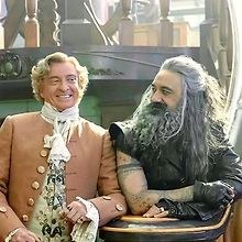 Íris Saturno