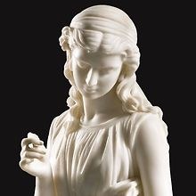 Phèdre