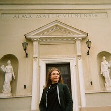 Raminta