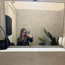 melissa
